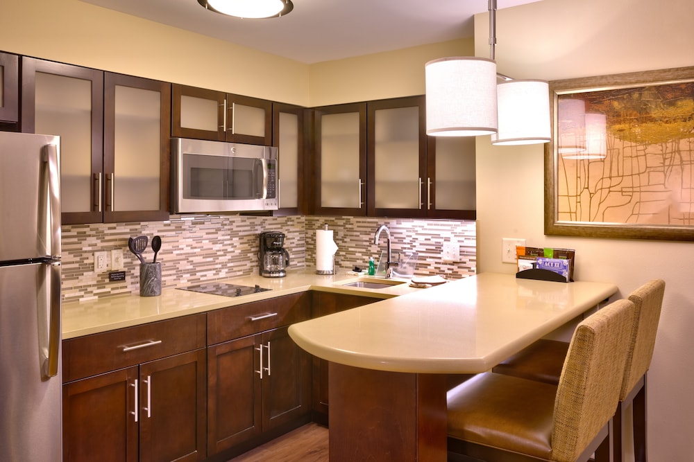 Staybridge Suites Cheyenne by IHG - photo 16