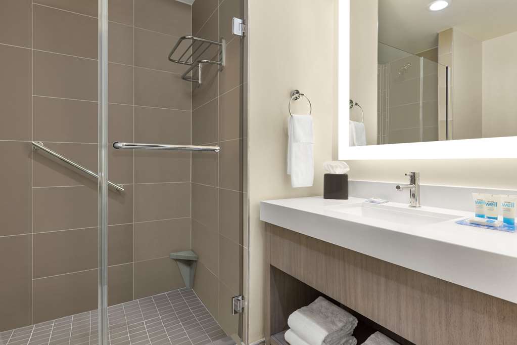 Hyatt House Bryan College Station - photo 21
