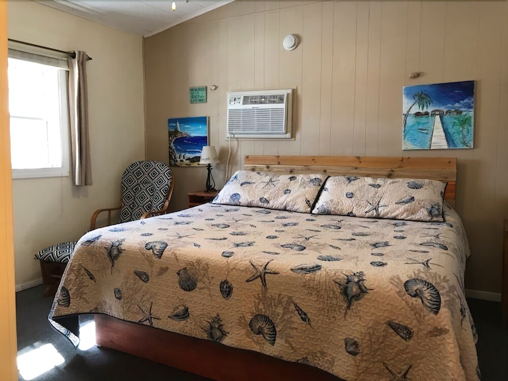The Landmark Inn - photo 8