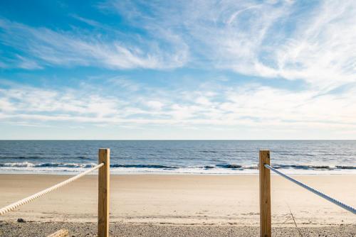 Heather Leigh by Oak Island Accommodations - photo 49