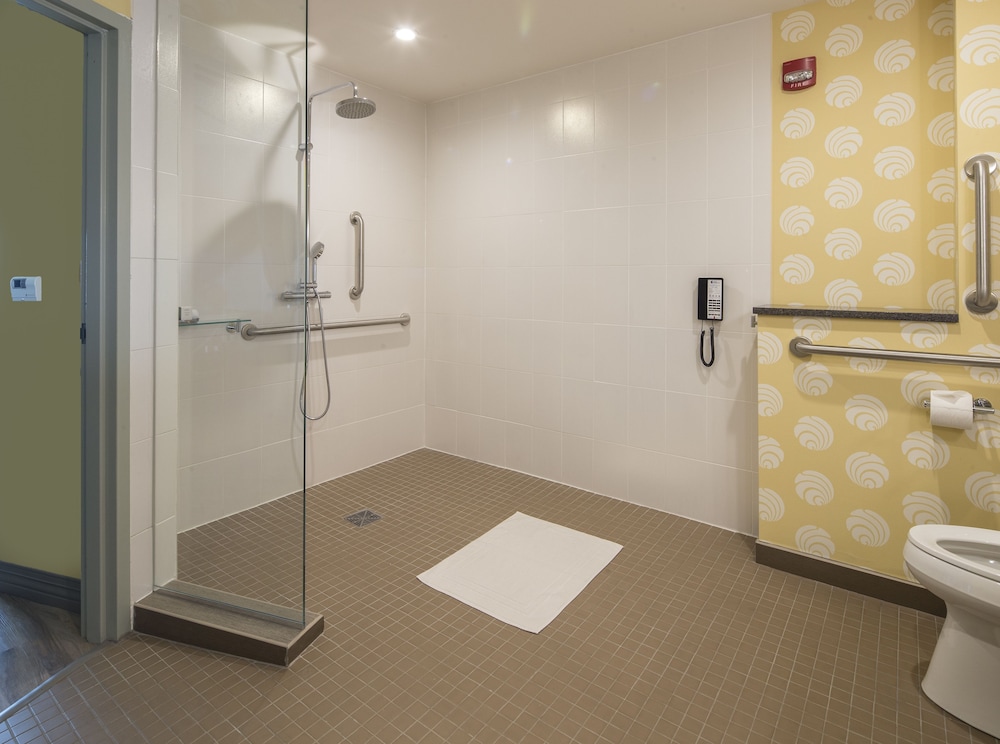Hotel Indigo Pittsburgh East Liberty by IHG - photo 25