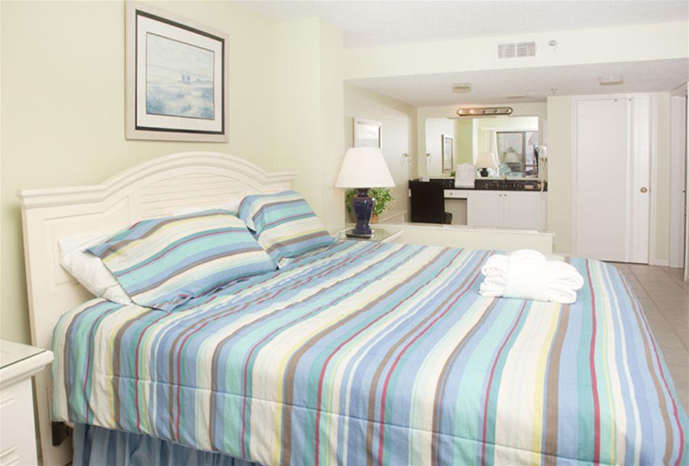 Five Star Properties Hilton Head - photo 12
