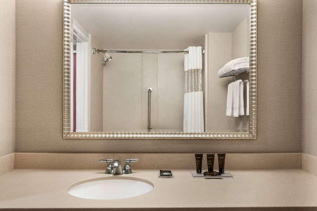 Wingate by Wyndham Bridgeport Clarksburg - photo 29