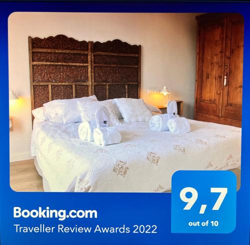 Mr. Serrano Apartments — 4-Star Luxury Hotel in Barcelona, Spain