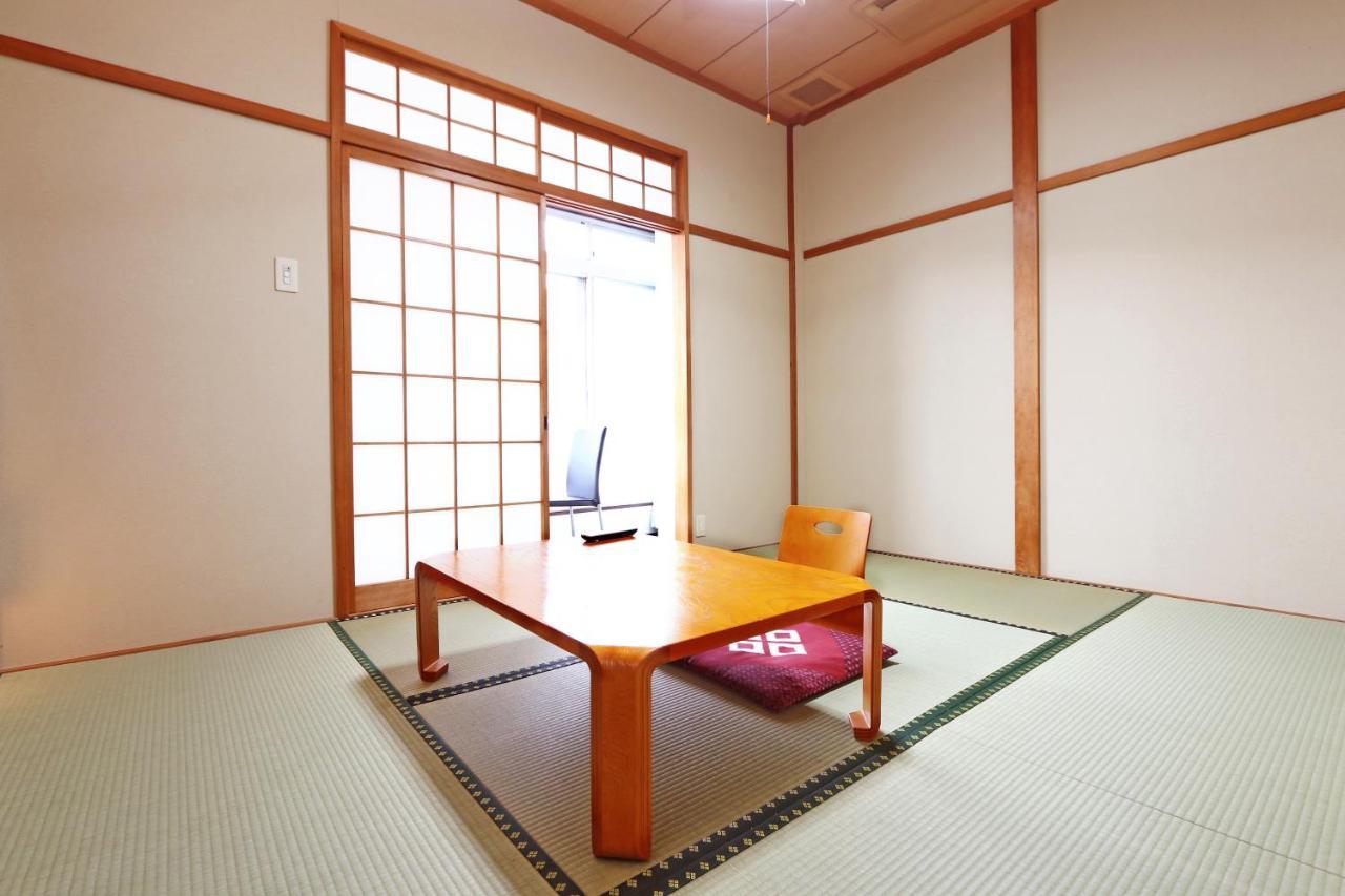 Ebisusou — Takashima — photo 4