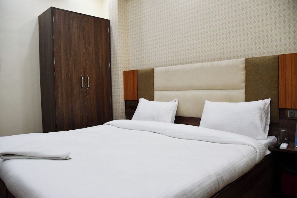 Hotel Sindhu — Bareilly — photo 5