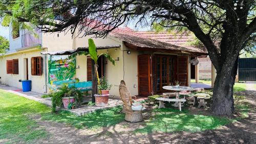 La Casa Nostra — Rio Cuarto — photo 5