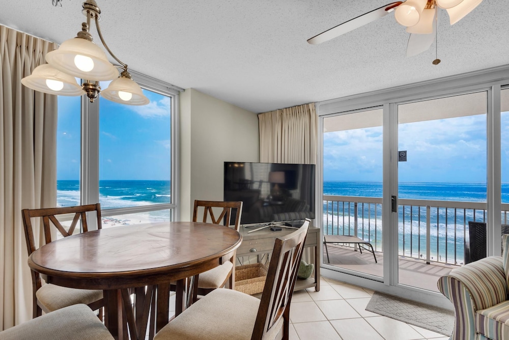 Pelican Beach Resort 801 - photo 26