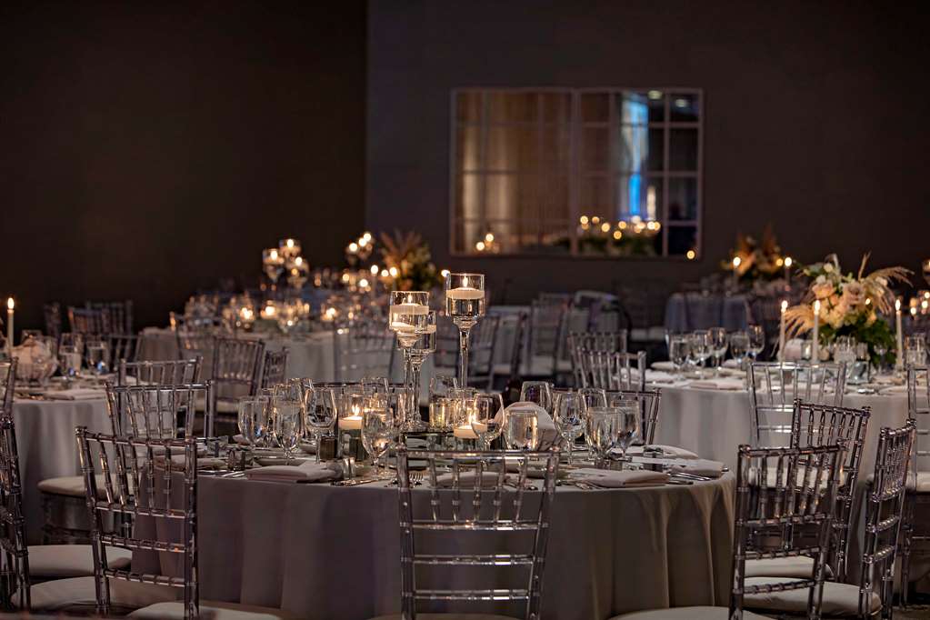 The Royal Sonesta Chicago Downtown - photo 91