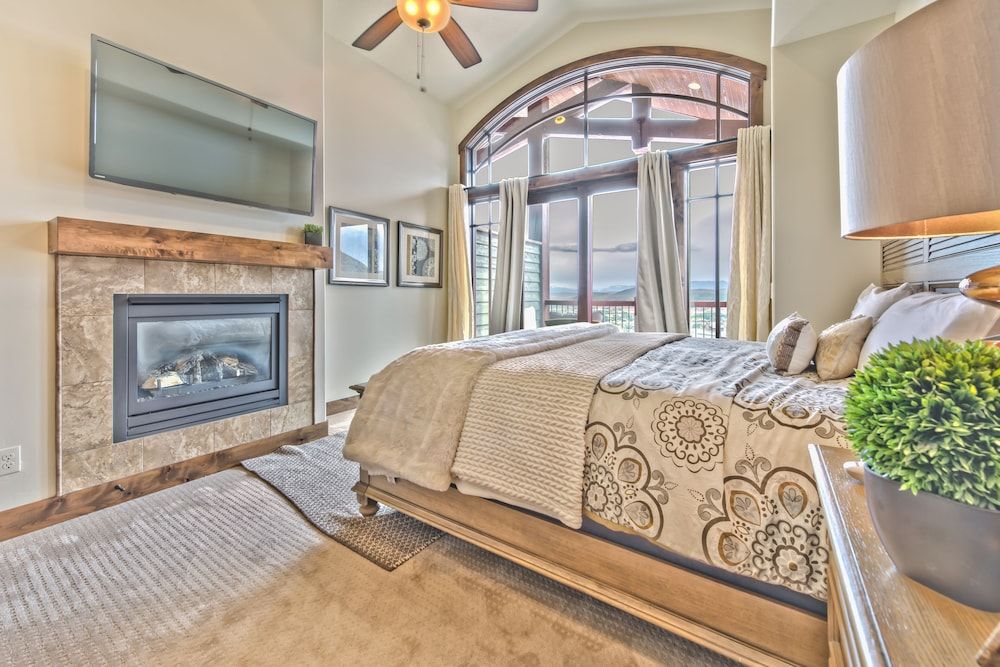 Fairway Springs by Lespri Management - photo 14