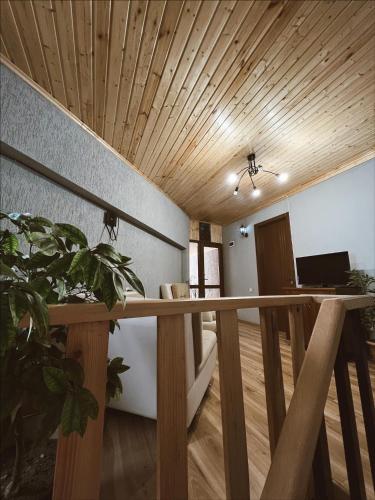 Guest House Nikala