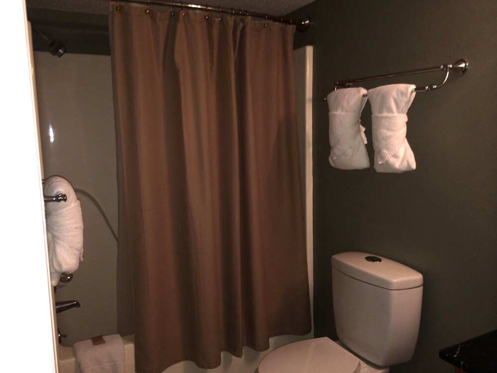 Brydan Suites - photo 116