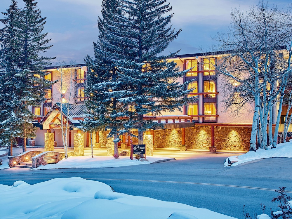 Stonebridge Inn - photo 27