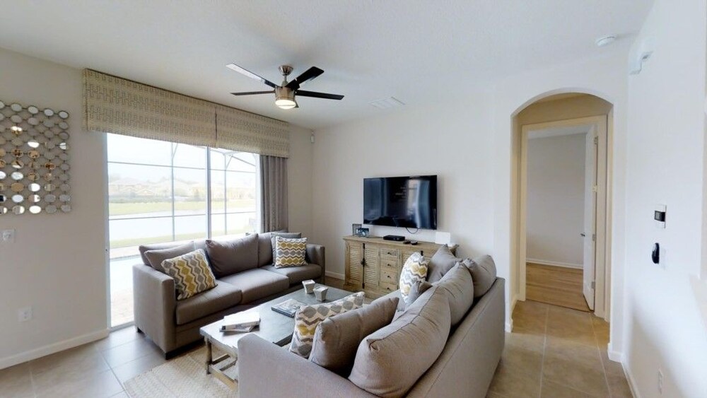 Aco230024 Golden Palms Resort 6 Bed 6 Baths Villa - photo 51