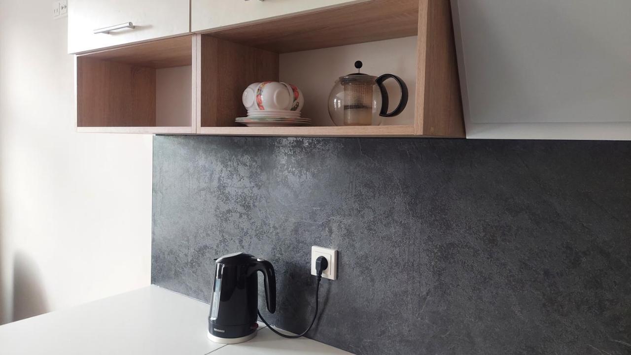 Comfy Room Near City Centre