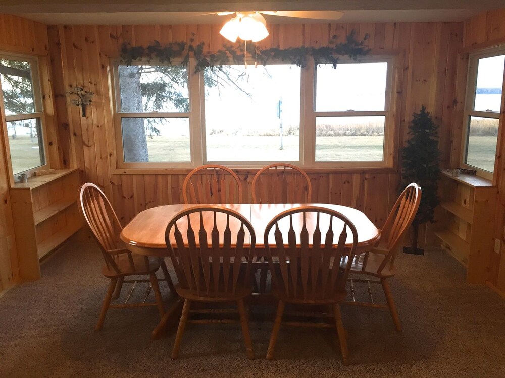 Dunrovin Resort - photo 86