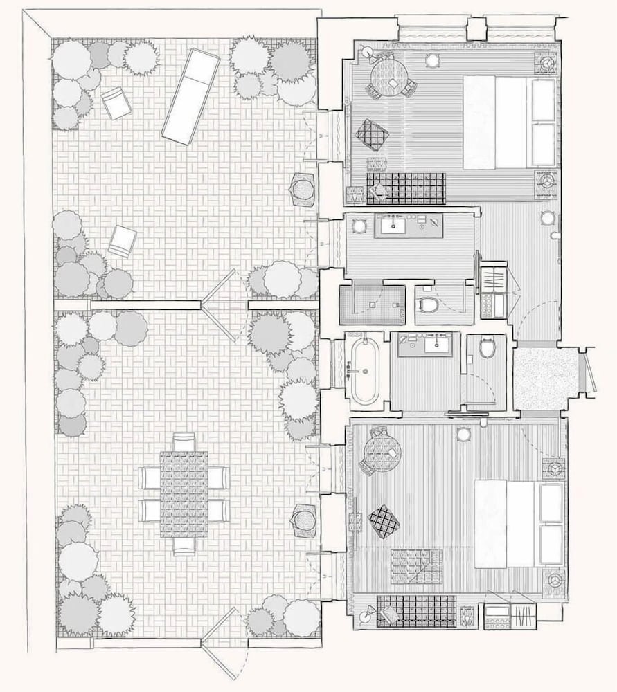 Nine Orchard - photo 31