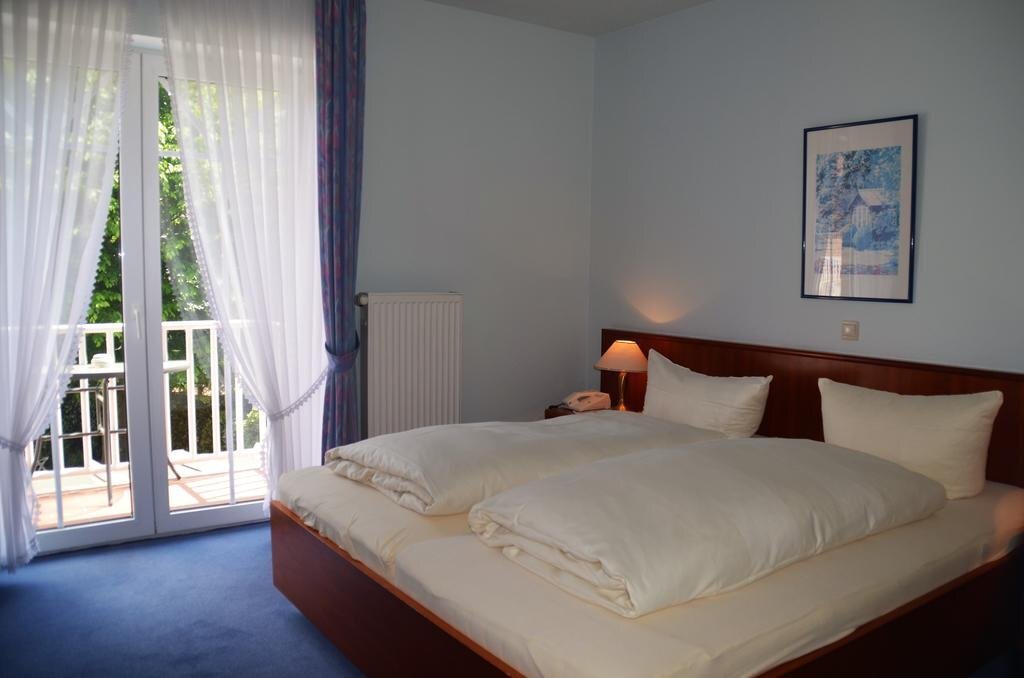 Hotel Flora - last minute hotel in Herzlake