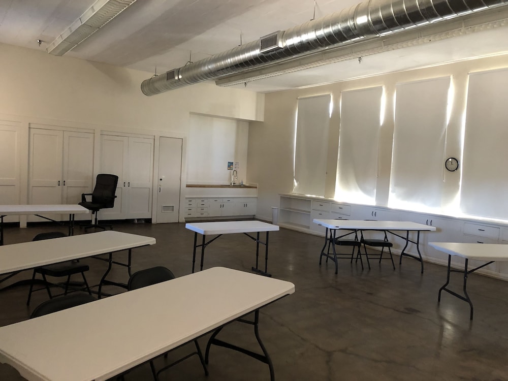 Sonoran Desert Inn & Conference Center - photo 11