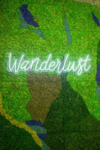 Wanderlust Spaccanapoli Points Of View — 4-Star Luxury Hotel in Naples, Italy