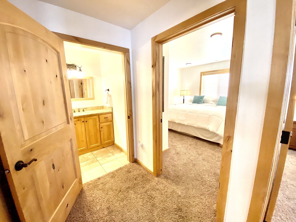 The Raspberry Garden Luxury Hotel & Suites - photo 35