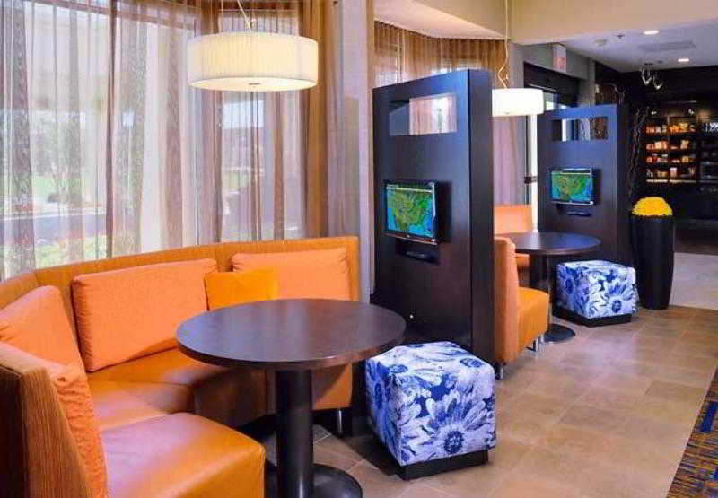 Courtyard Chicago Waukegan Gurnee - photo 27