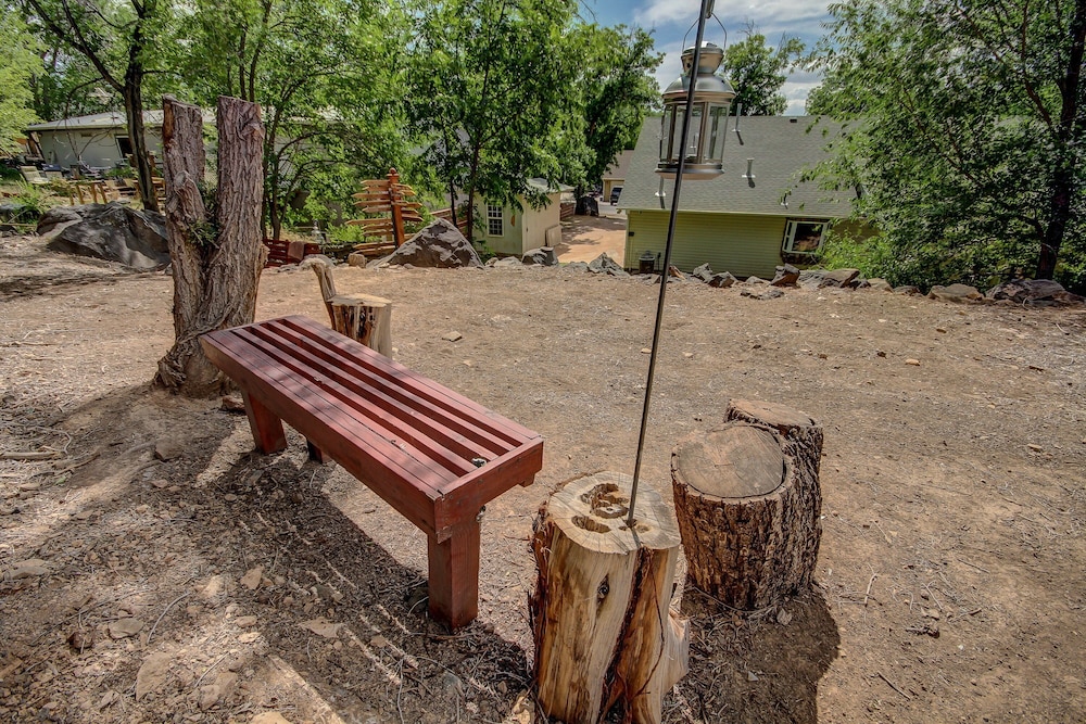 Pecan Point - photo 34