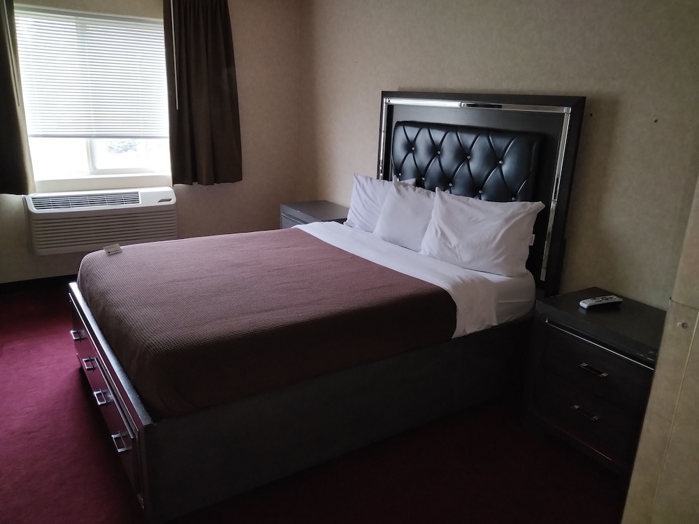 Stay Wise Inn Cedaredge - photo 25