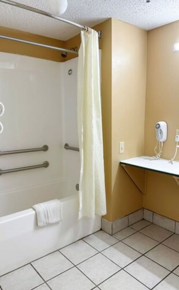 Garden Inn & Suites Rome Ga - photo 53
