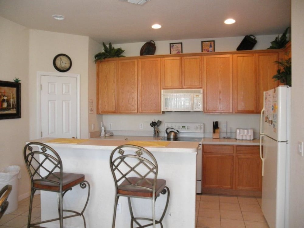 Ov2762 Trafalgar Village Resort 4 Bed 4 Baths Villa - photo 9
