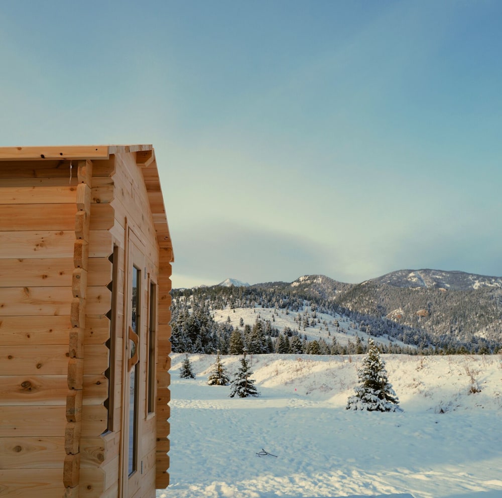Aspects Big Sky - photo 51