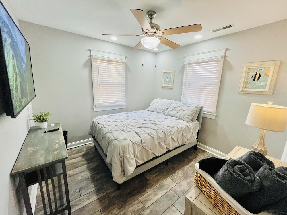 Central Avenue 33476 21591222 — Searcy