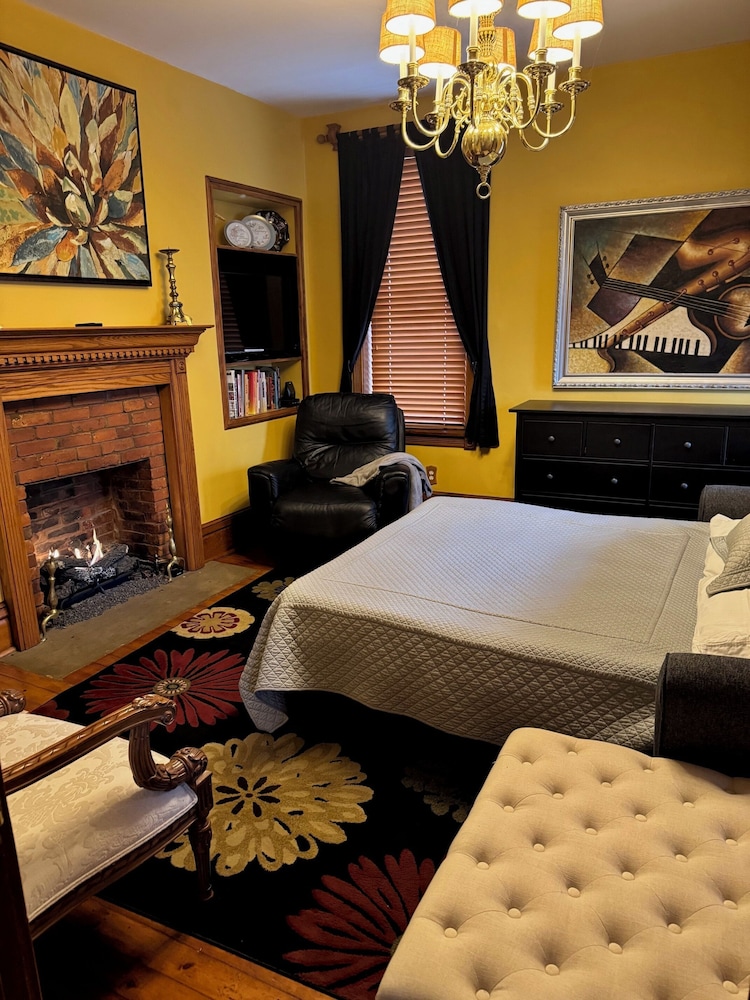 South Broadway Manor - photo 103