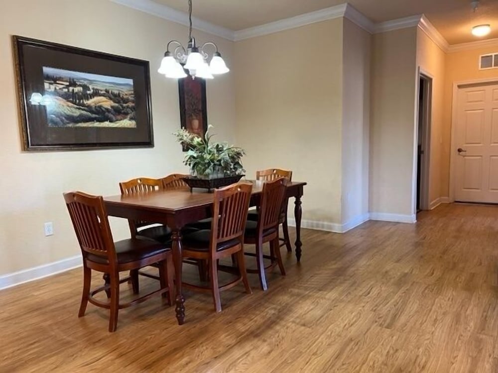 1361TT Unit 7308 Tuscana Resort condo - photo 18