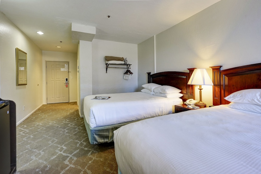 Forest Villas Hotel Prescott - photo 27