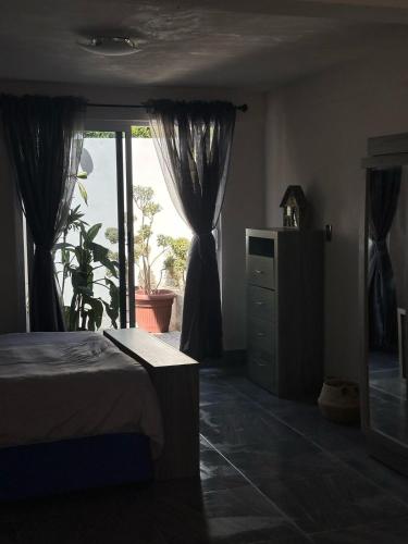 Casa Federico — Apan — photo 4