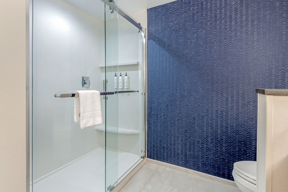 Fairfield by Marriott Inn & Suites North Conway - photo 42