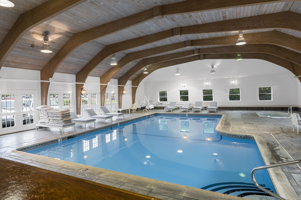 Nantucket Inn - photo 23