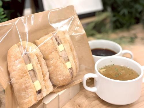 Prince Smart Inn Nagoya Sakae in Nagoya, Japan