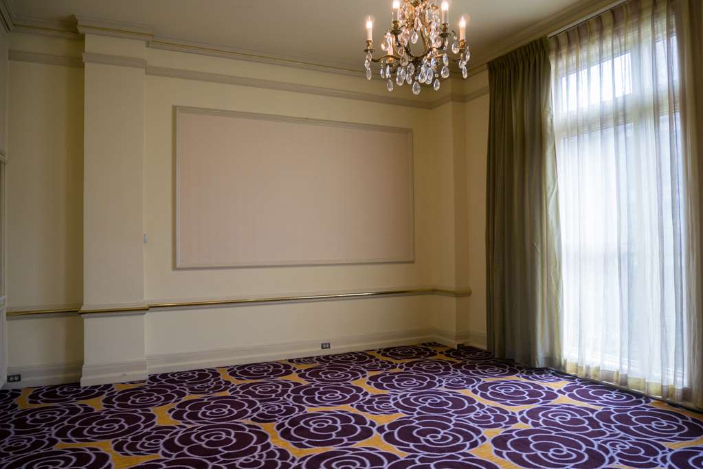 Hotel deLuxe - photo 107