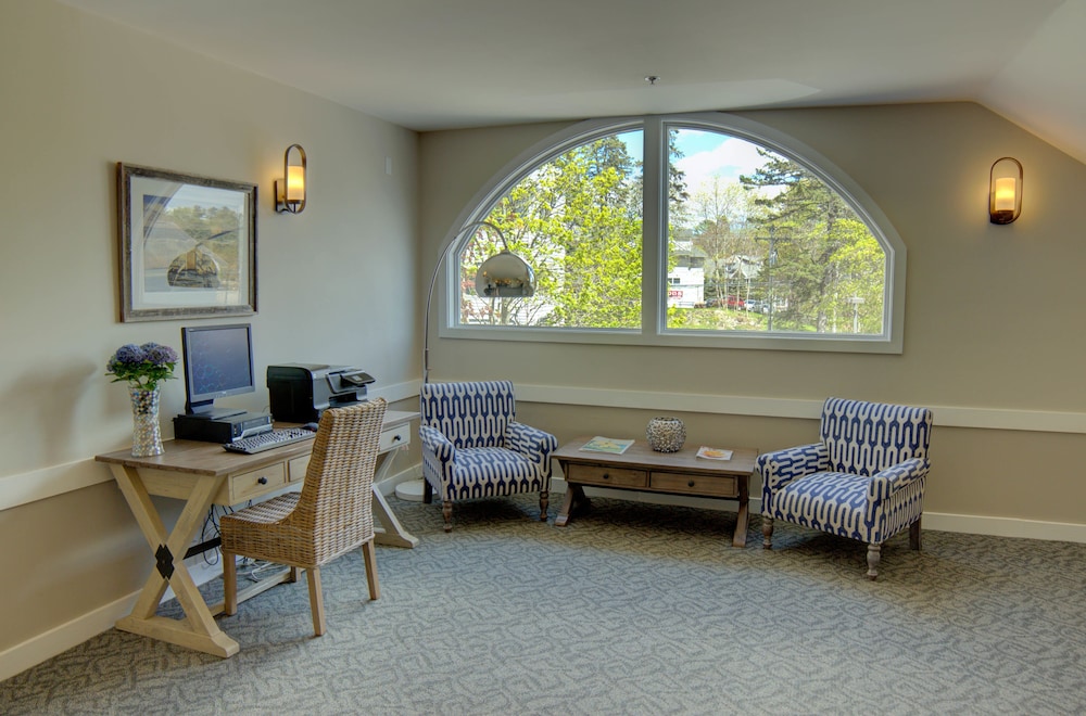Nonantum Resort - photo 142