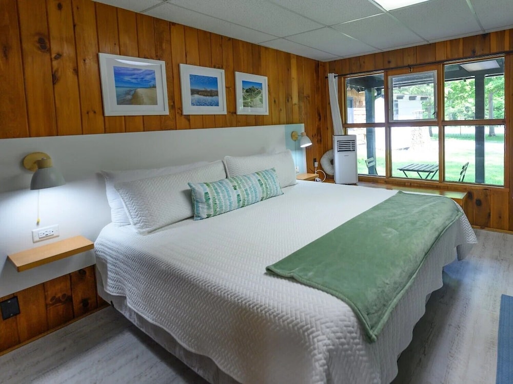Dune Climb Inn - photo 17