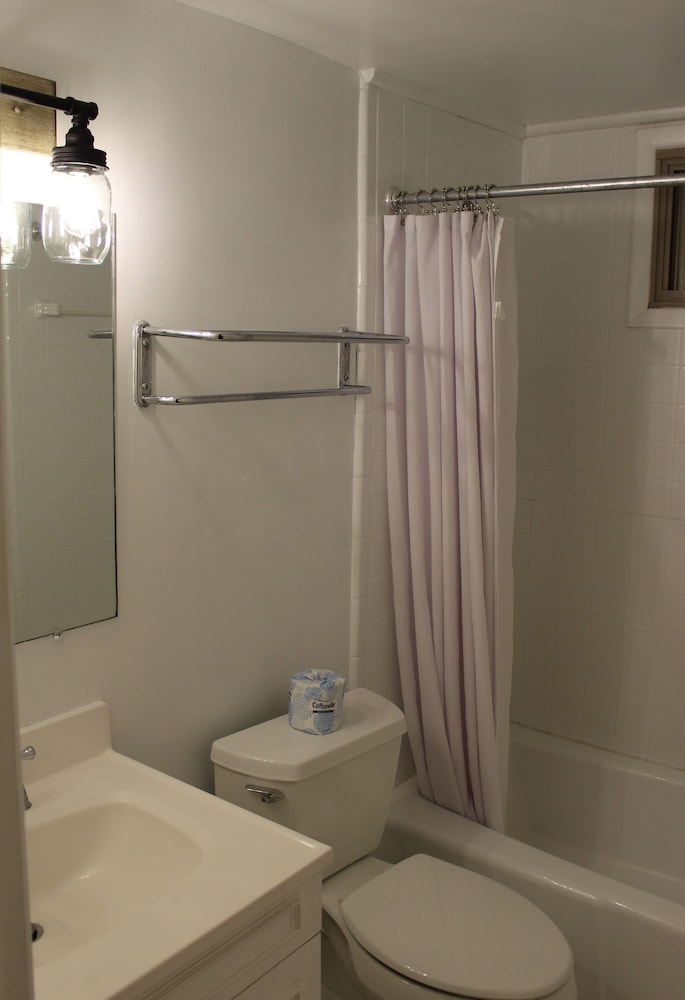 Catskill Seasons Inn - photo 90