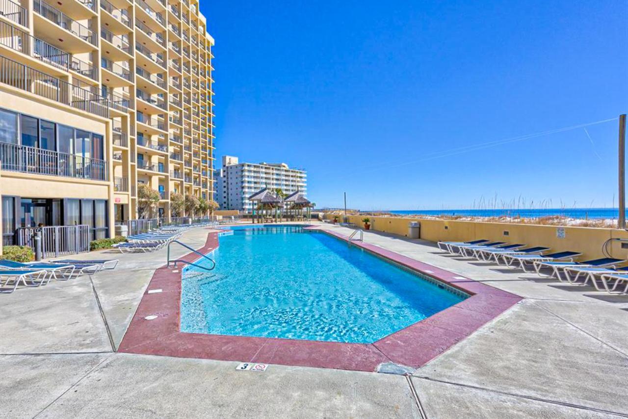 Phoenix V 1213 — Orange Beach — photo 3