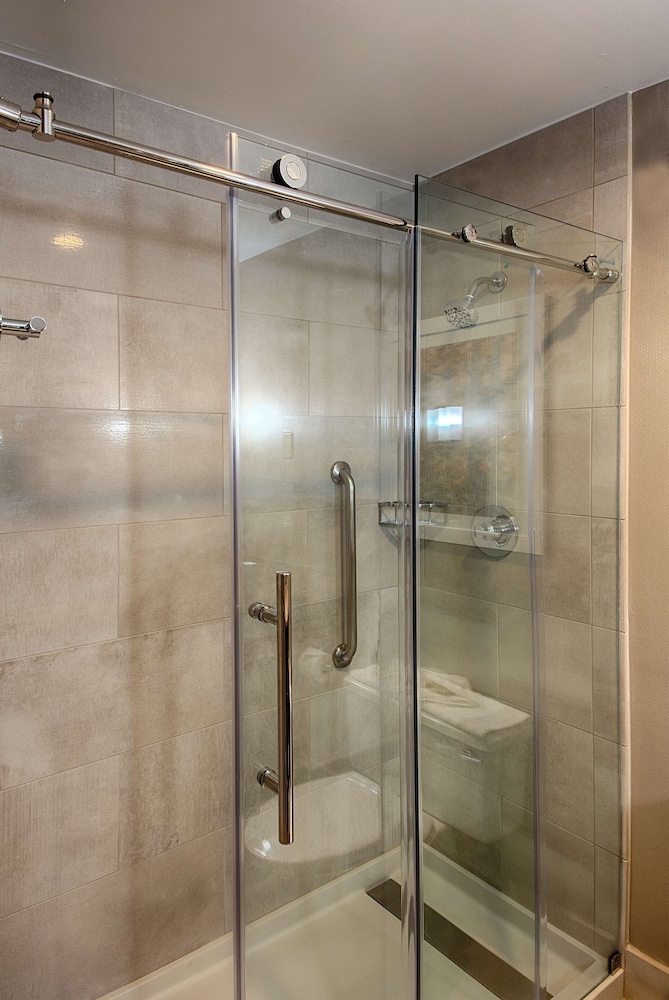 DoubleTree by Hilton Denver Westminster - photo 20