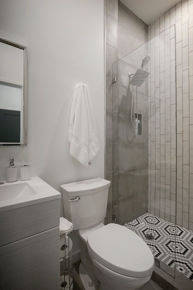 Buffalo Heights - photo 47