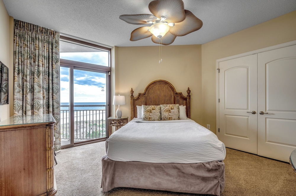 North Beach Resort & Villas - photo 246