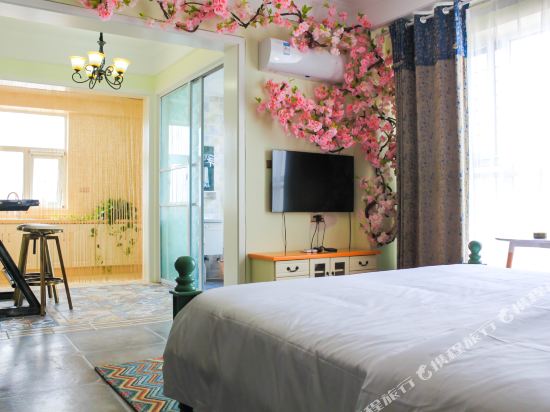 Xbed — Jianshe