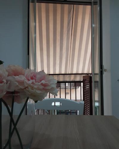 La Casa di Rosy — 4-Star Luxury Hotel in Naples, Italy