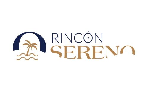 Rincon Sereno — Riofrio